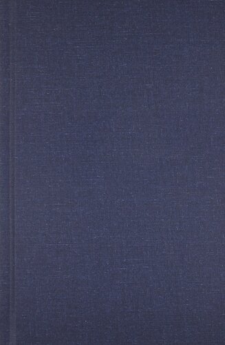 ﻿تجارت خز روسی ، 1700-1550