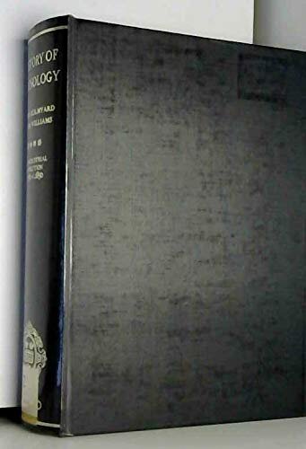 ﻿تاریخچه فناوری، جلد. 4