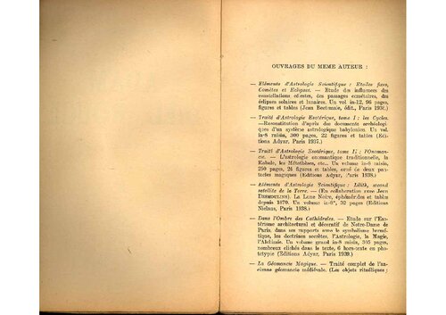 ﻿آدم، خدای سرخ باطنی گرایی یهودی-مسیحی (1941)