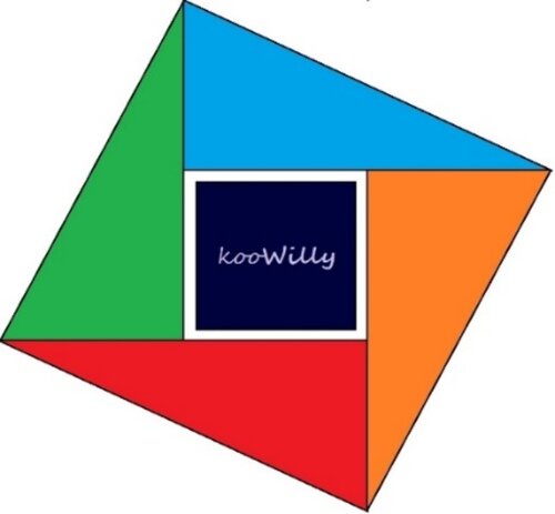 ﻿پایتون Bees: Python For Granny