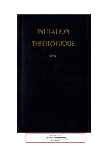 ﻿راز حکومت الهی