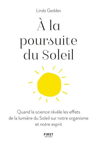 ﻿تعقیب خورشید