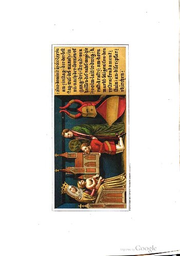 ﻿ورق های مونستر