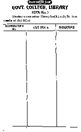 ﻿زبان، دین و سیاست در شمال هند