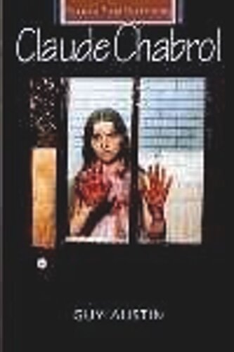 ﻿کلود شابرول