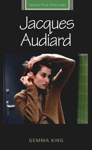 ﻿ژاک اودیار