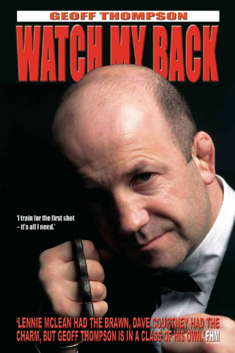 تماشای برگشت من