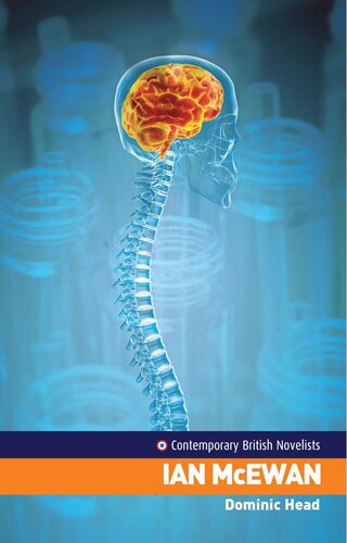 ﻿ایان مکوان