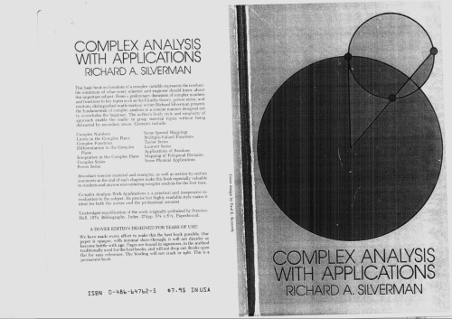 ﻿تجزیه و تحلیل پیچیده با برنامه های کاربردی