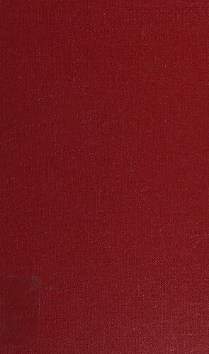 ﻿The Lay of Shadow