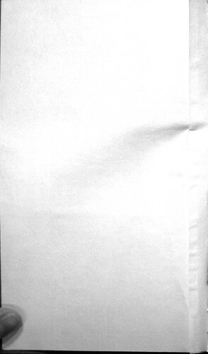 ﻿موسیقی الکترونیک از ساده ترین ساز تا ارگ های الکترونیکی، بهبود سازهای کلاسیک، زنگ های الکترونیکی، سازه های کاربردی.