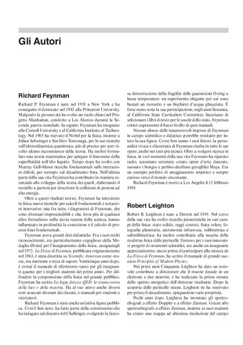 ﻿فیزیک فاینمن - نسخه هزاره، جلد 3 • مکانیک کوانتومی