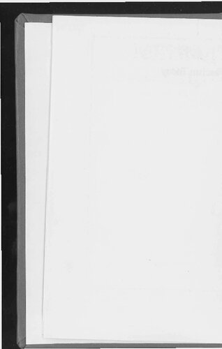 ﻿امروز فاشیسم ؛ یک بررسی جهانی