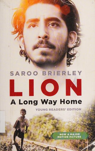 ﻿راه طولانی در خانه