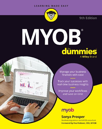 ﻿MYOB