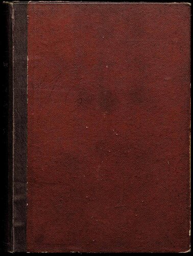 ﻿Eliseo Reclus زندگی یک مرد خردمند عادل و سرکش