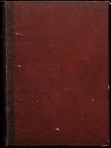 ﻿Eliseo Reclus زندگی یک مرد خردمند عادل و سرکش