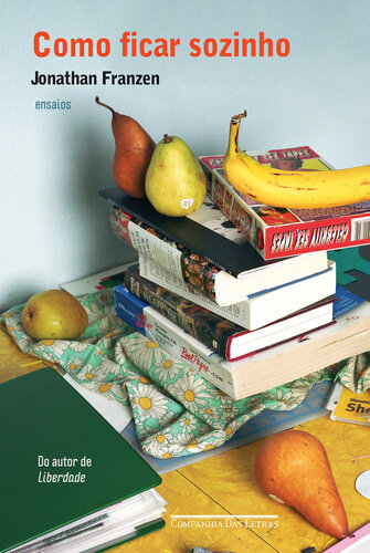 ﻿چگونه تنها بمانیم