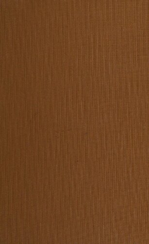 ﻿شهرهای هند باستان