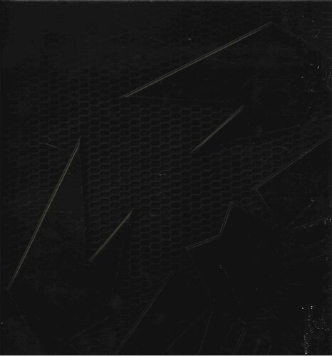 ﻿بروشور فیات آبارث 500 2012 - آمریکا