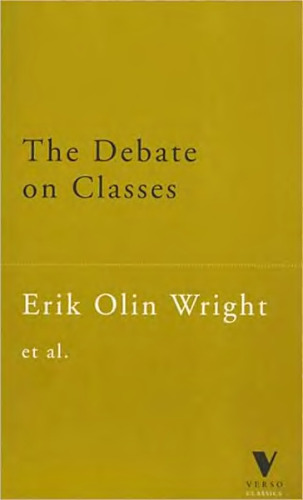 بحث در کلاسها (Verso Classic)