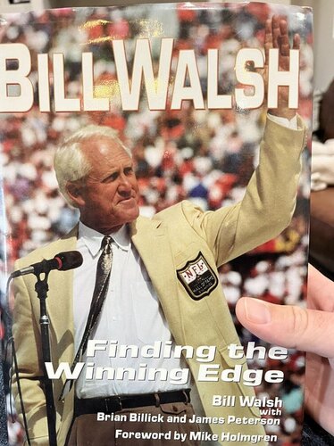 ﻿پیدا کردن لبه برنده