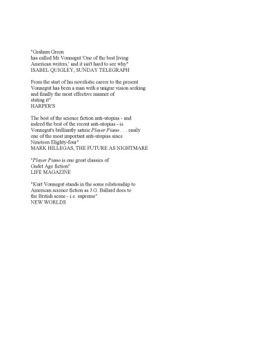 ﻿نوازنده پیانو