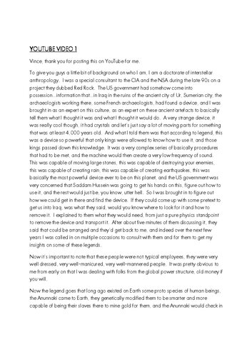 ﻿رونوشت Yajweh YouTube