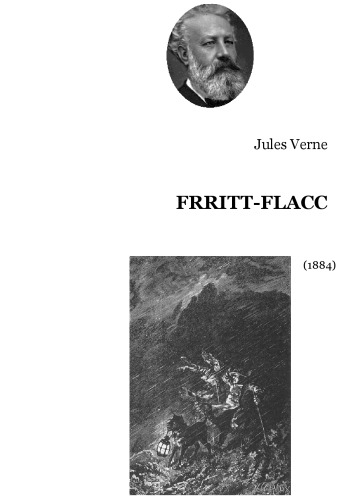 ﻿فروتن گمرک آمریکا frritt-flacc فرانسوی