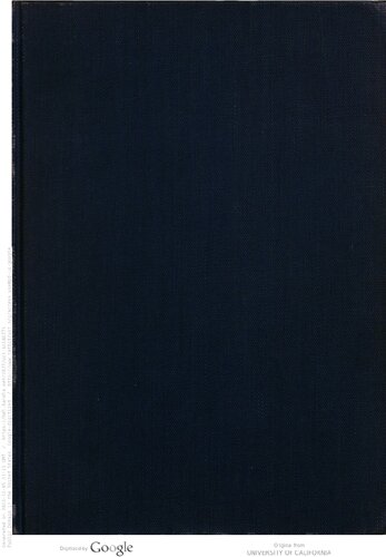 ﻿دایره المعارف هرالدیک و تبارشناسی اسپانیایی-آمریکایی