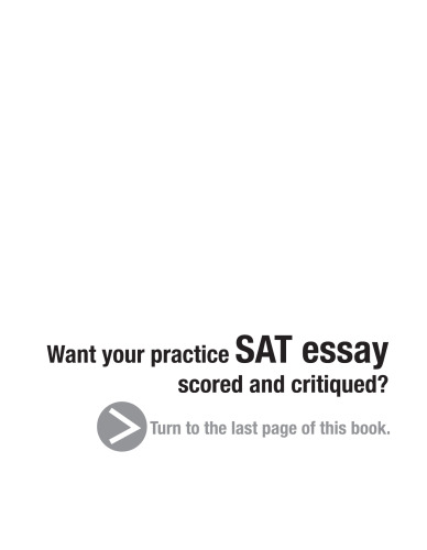 ﻿کیت ابزار جدید SAT 2006 (Sat Success)