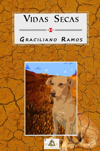 ﻿زندگی های خشک شده