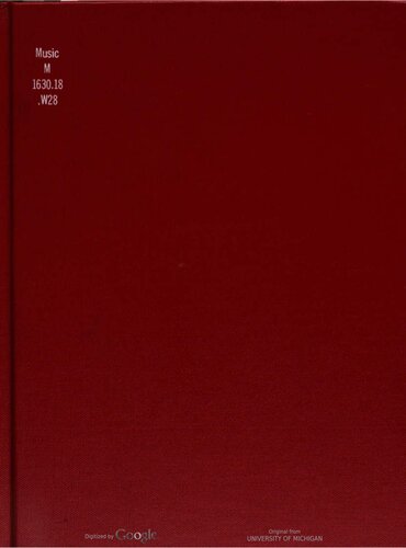 ﻿مجموعه بزرگ Looney Tunes