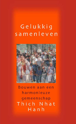 زندگی مشترک مبارک