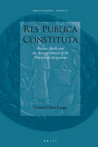 ﻿Res Publica Constituta