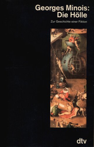 ﻿جهنم: در تاریخ یک داستان