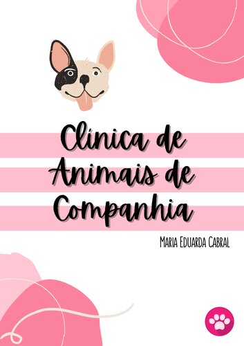 ﻿کلینیک کوچک - دامپزشکی دام