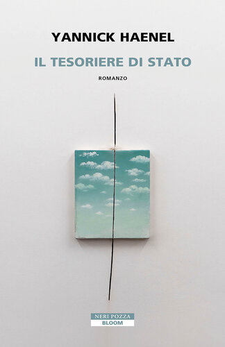 ﻿خزانه دار دولت