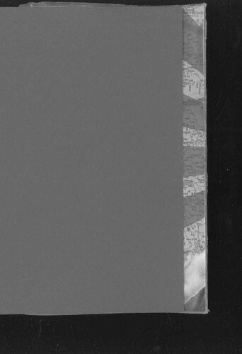 ﻿چین جعلی: دولت عروسکی چین