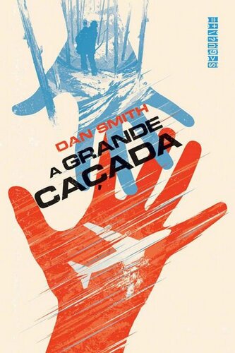 ﻿شکار بزرگ