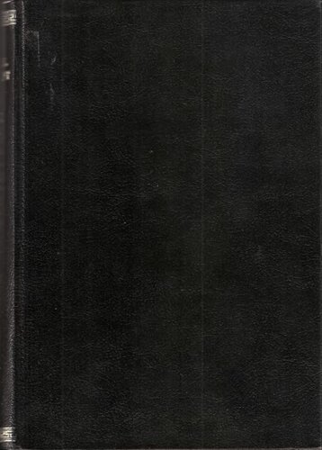 ﻿لذت های فلسفه مروری بر زندگی انسان و سرنوشت انسان