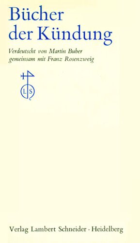 ﻿کتاب مقدس 3: کتابهای جلد: کتابهای نبوی