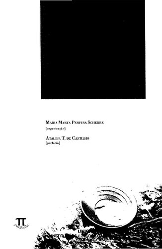 ﻿منشأ پرتغالی برزیلی