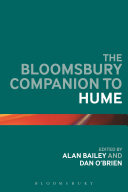 ﻿همراه Bloomsbury با هیوم