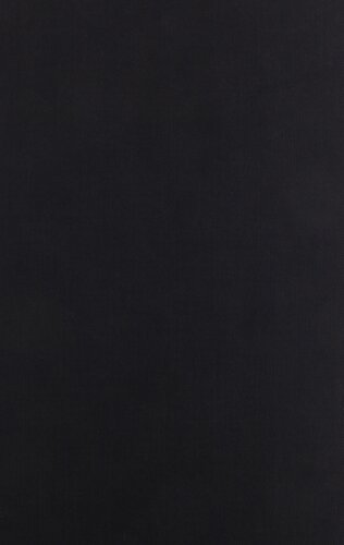 ﻿چندفرهنگی و آموزش (مسائل معاصر در مطالعات آموزش و پرورش)