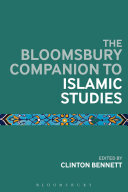 ﻿همراه Bloomsbury با مطالعات اسلامی