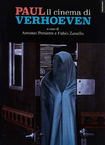 ﻿پولس. سینمای Verhoeven