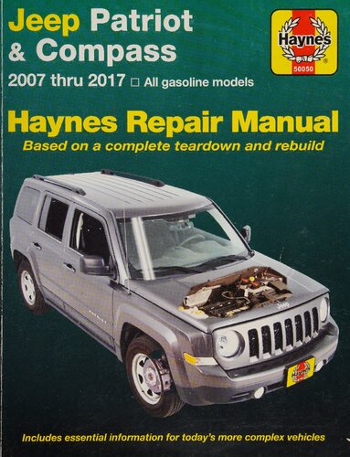 ﻿هاینس جیپ وطن پرست