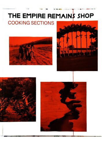 ﻿امپراتوری فروشگاه باقی مانده است