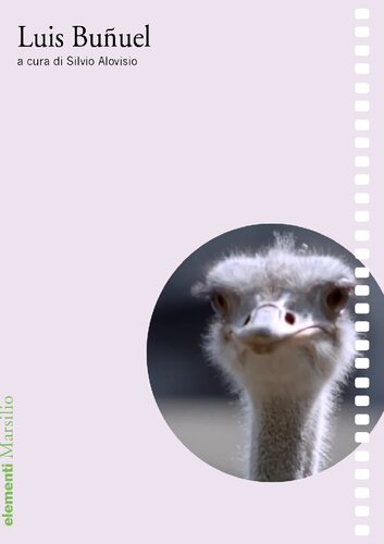 ﻿لوئیس بوئل